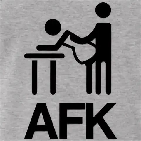Аватар клана Relax