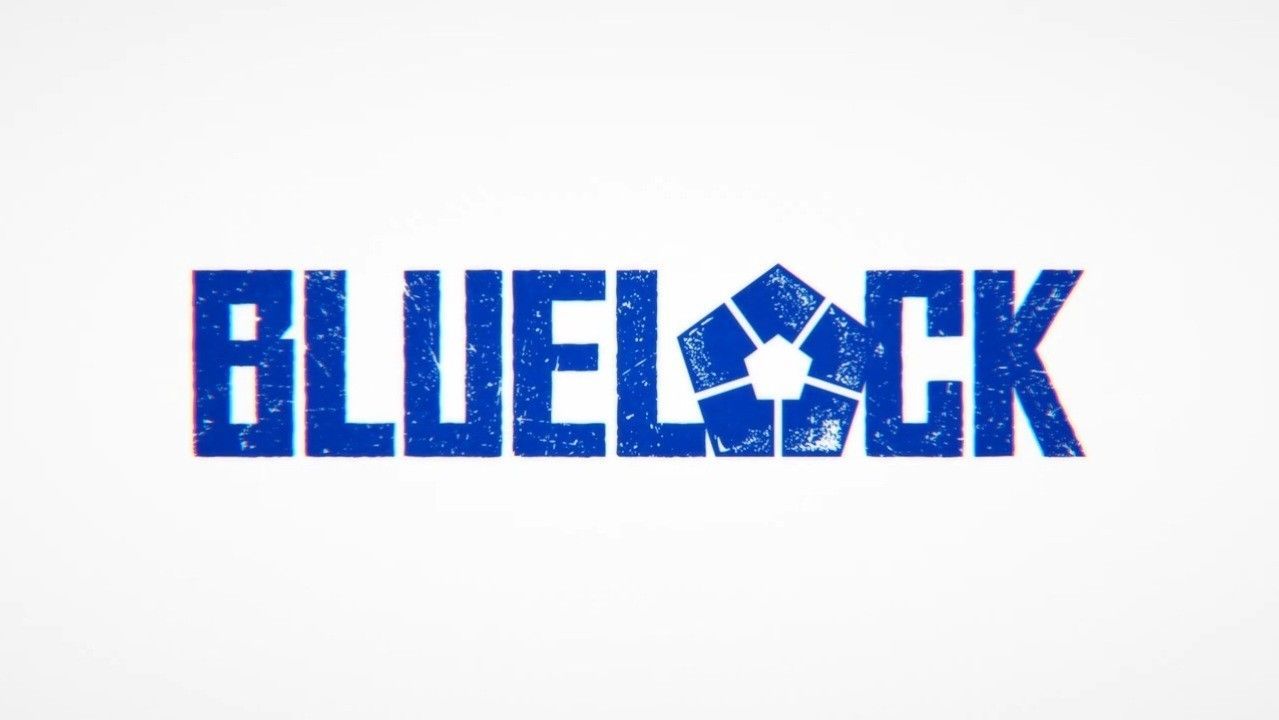 Аватар клана BlueLock_peek