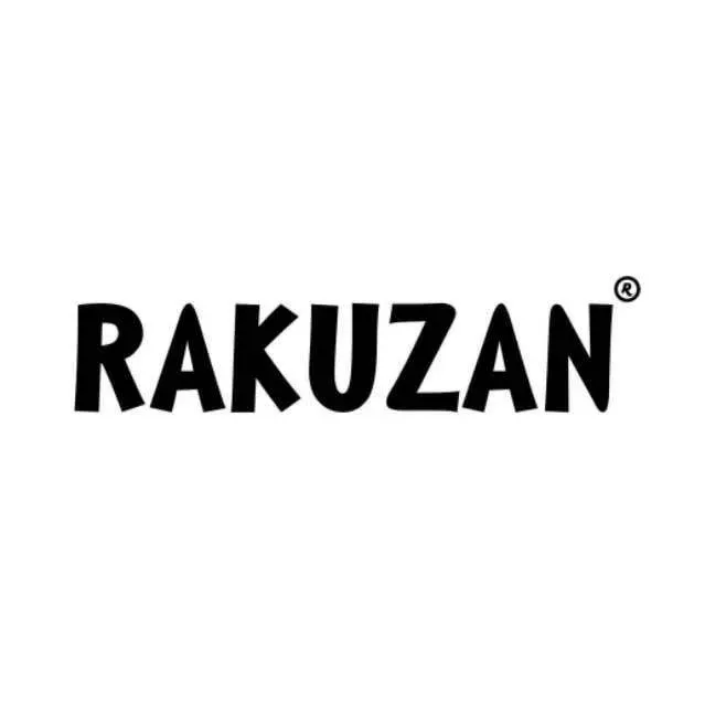 Аватар клана rakuzan