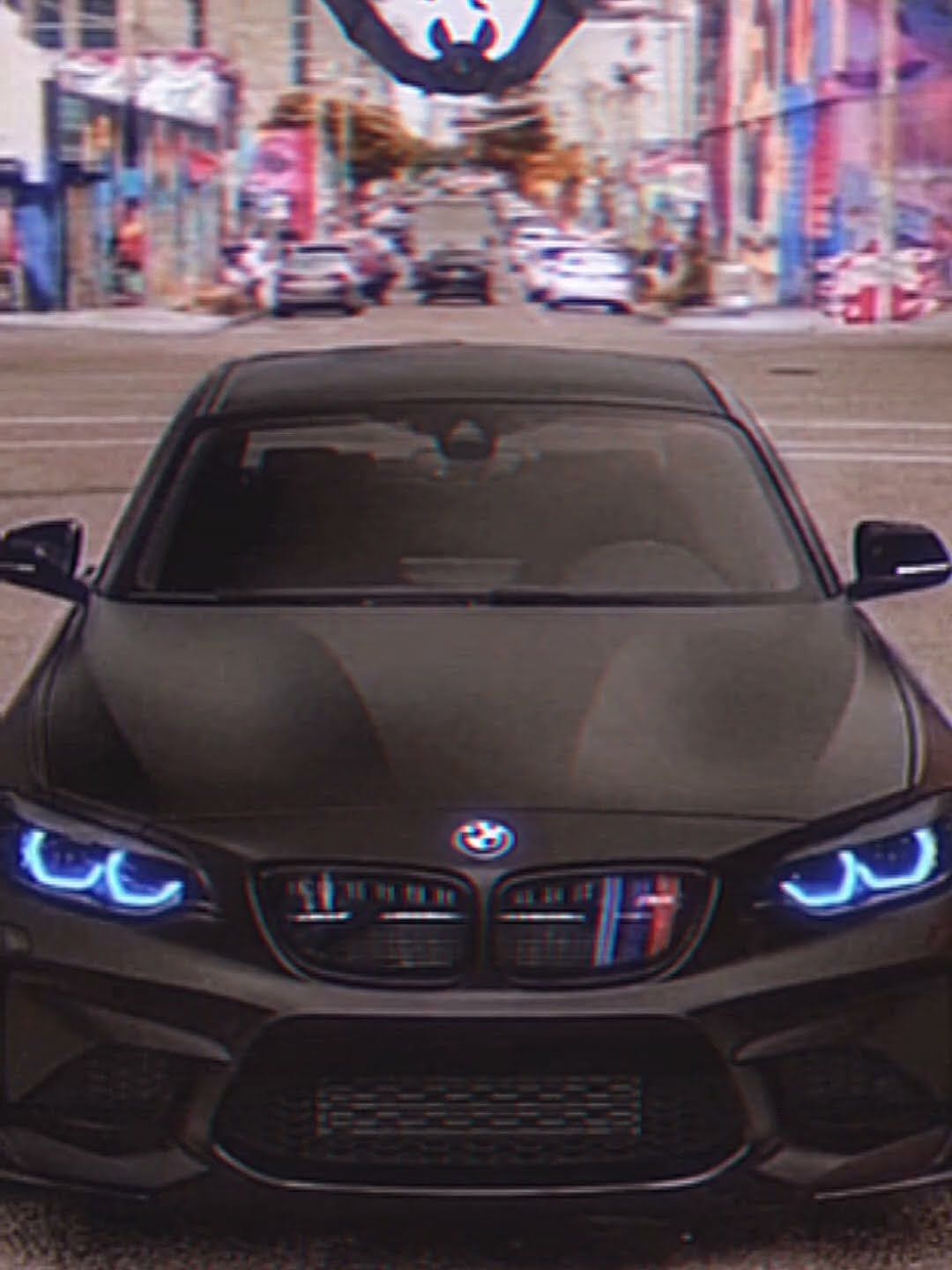 Аватар клана SIMLO227