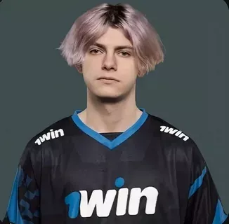 Аватар клана SWAG