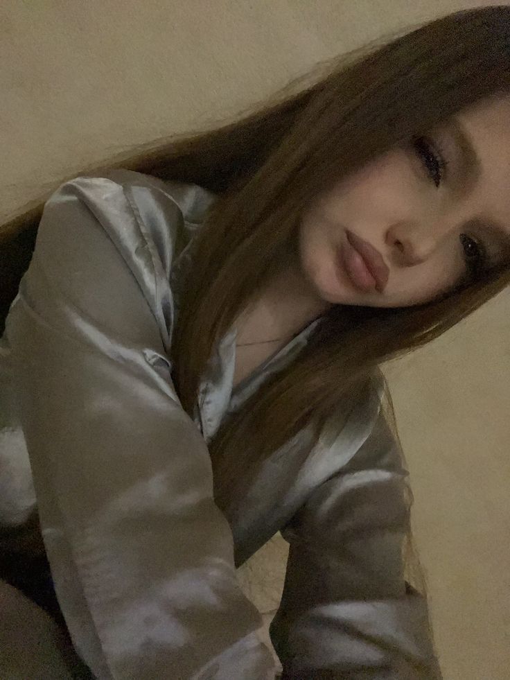 Аватар клана Nyawka_peek