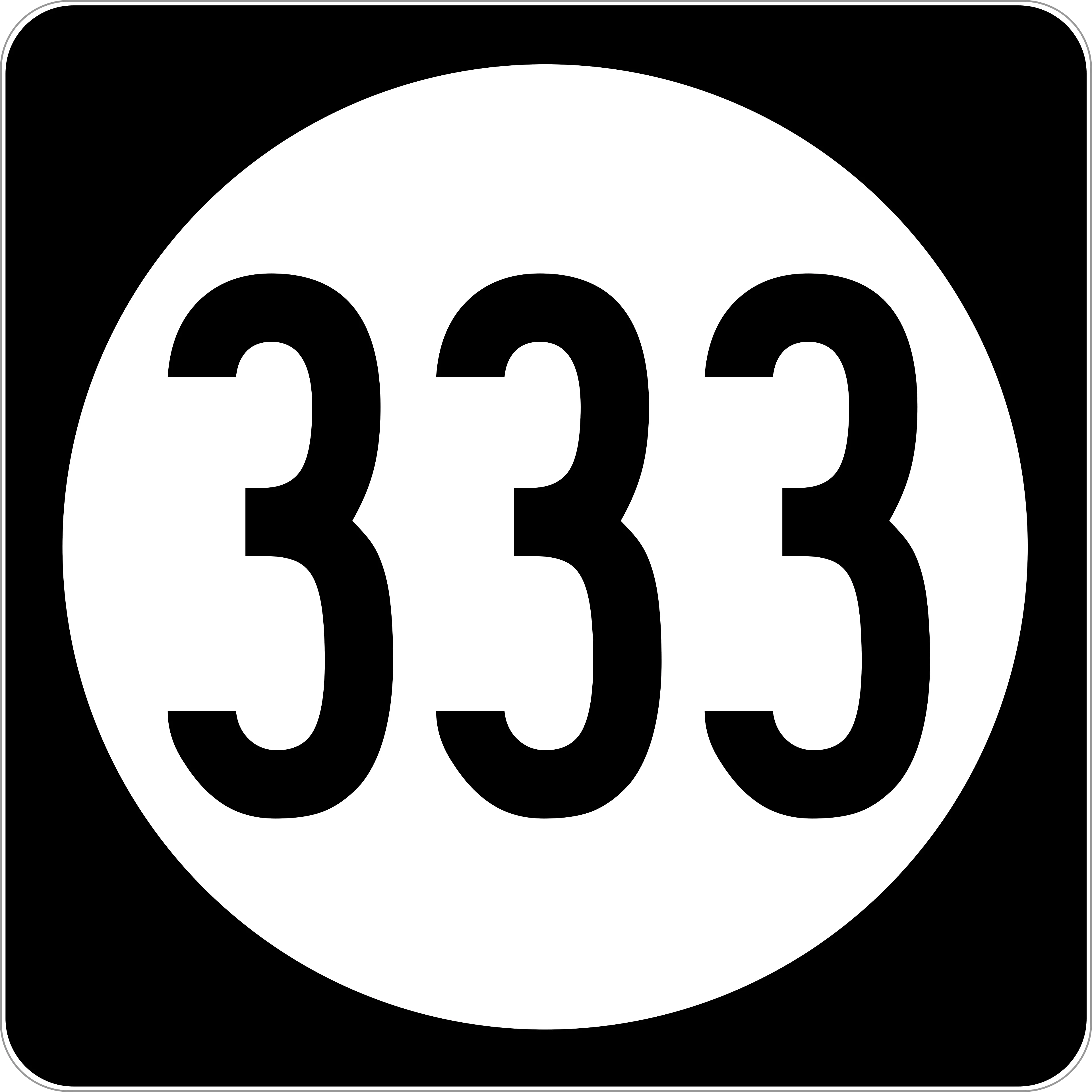Аватар клана Mogaдан 333