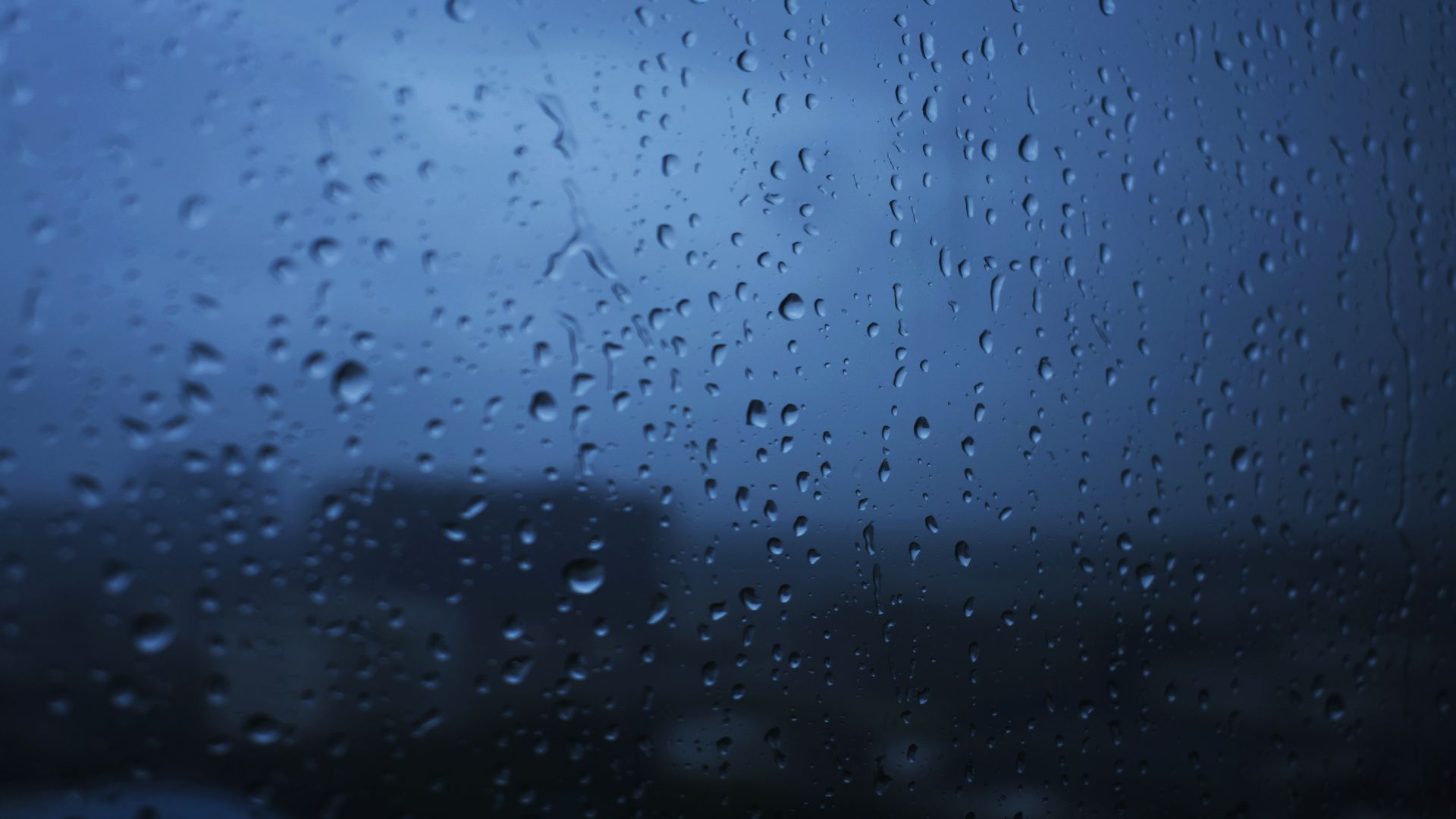 Аватар клана