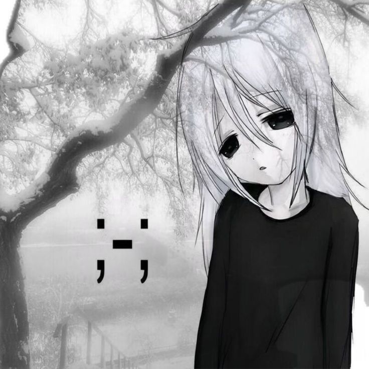 Аватар клана M3N7ALITY