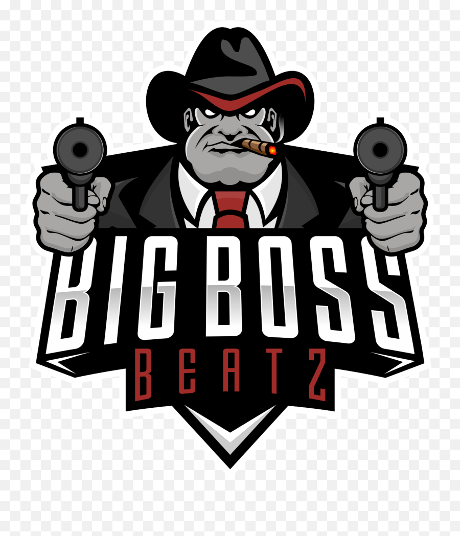 Аватар клана BIG-BOSS