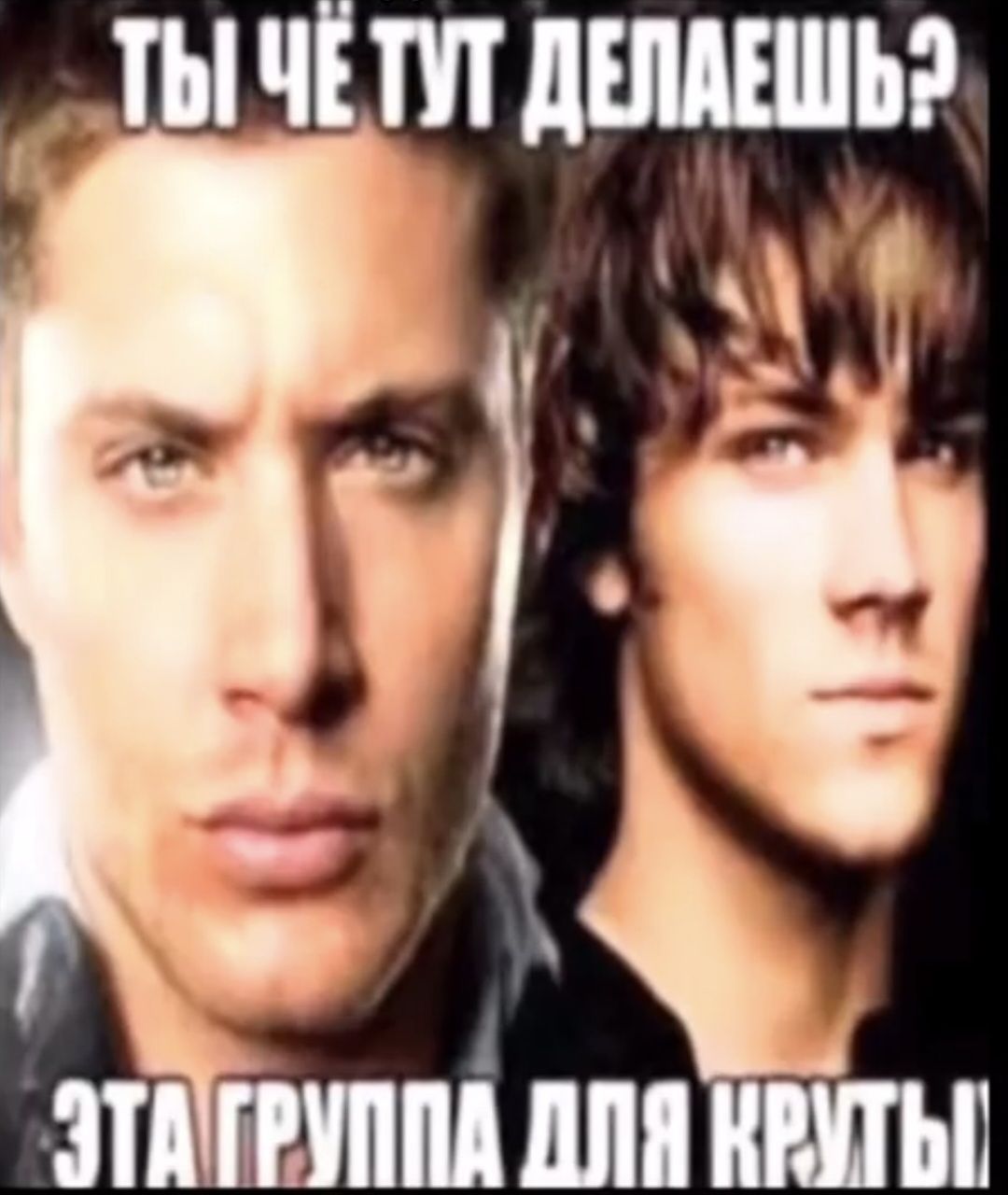 Аватар клана Yo