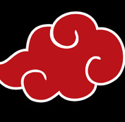 Аватар клана ☁☁Akatsuki ☁☁