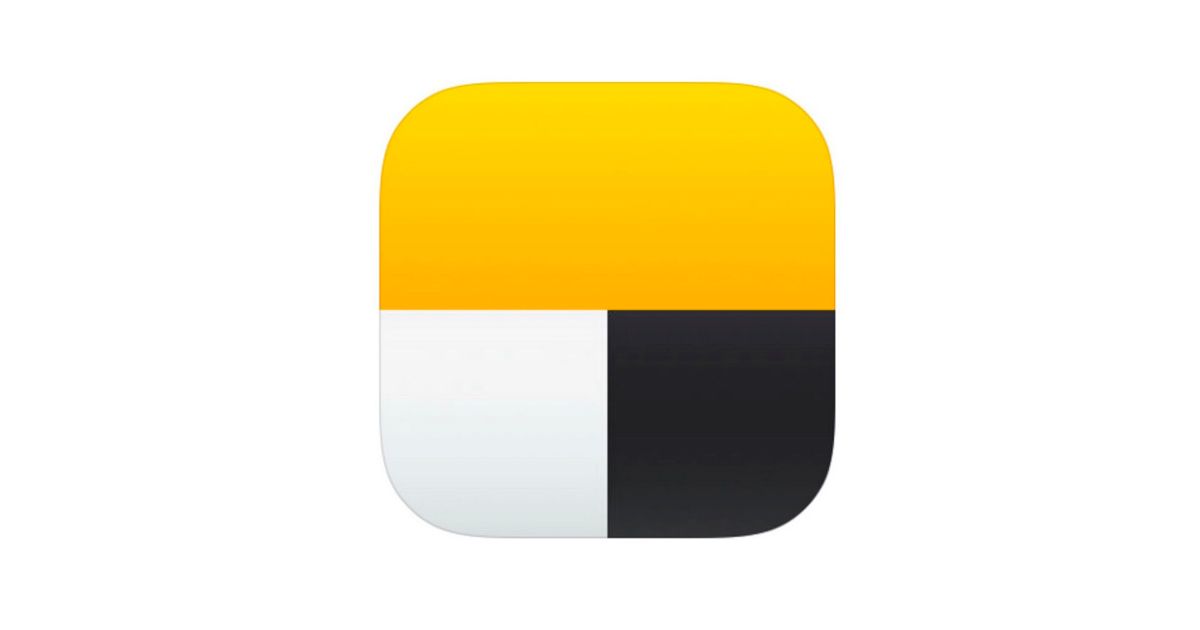 Аватар клана YandexTaxi
