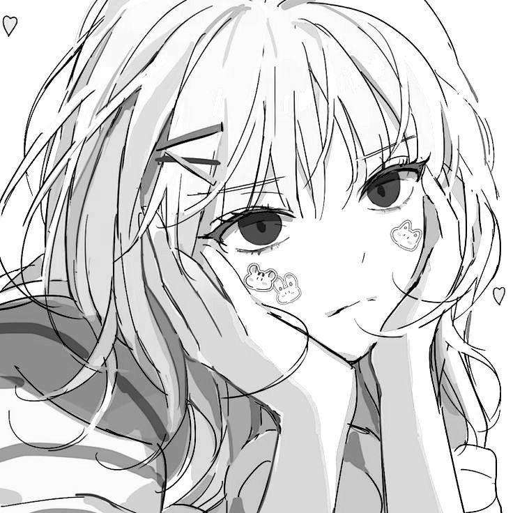 Аватар клана Neko Only^^