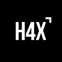 Аватар клана