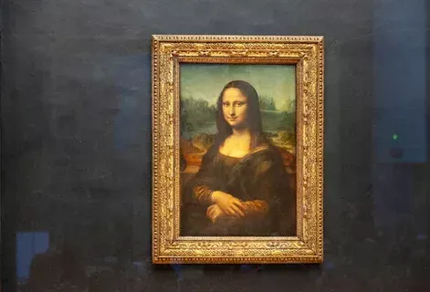 Аватар клана малая и системный блок