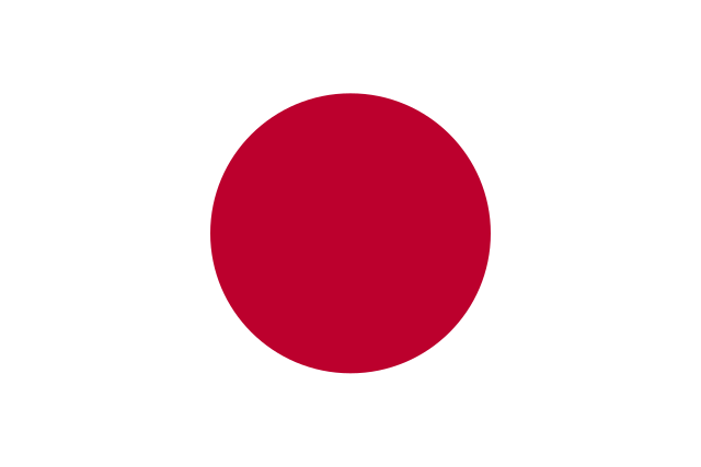 Аватар клана JapanStreet
