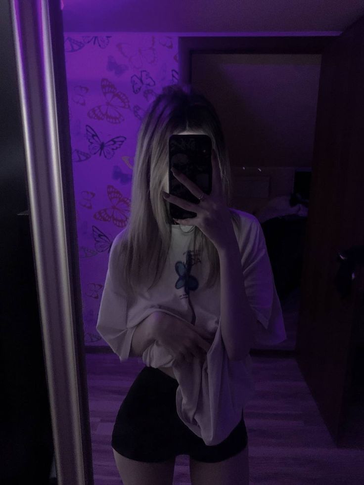 Аватар клана sExSy kLaNs