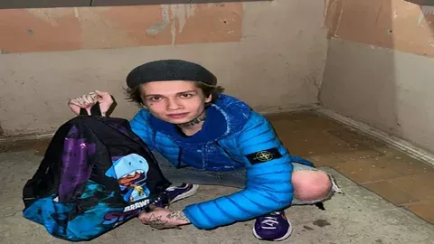 Аватар клана deko only