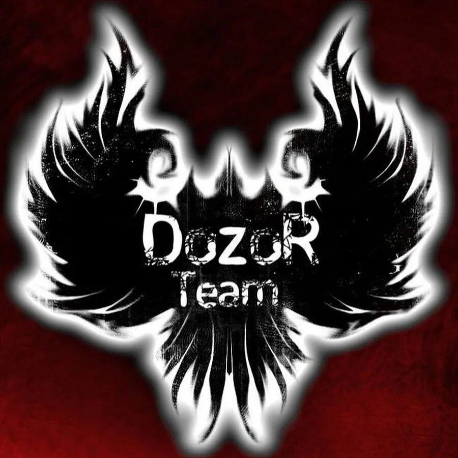 Аватар клана DozoR Team