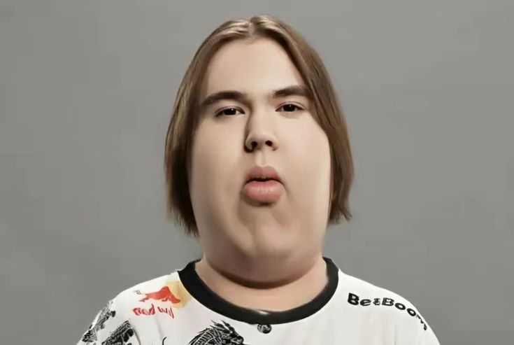 Аватар клана Didi