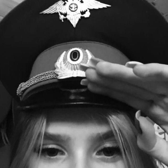 Аватар клана ENEMYPeek