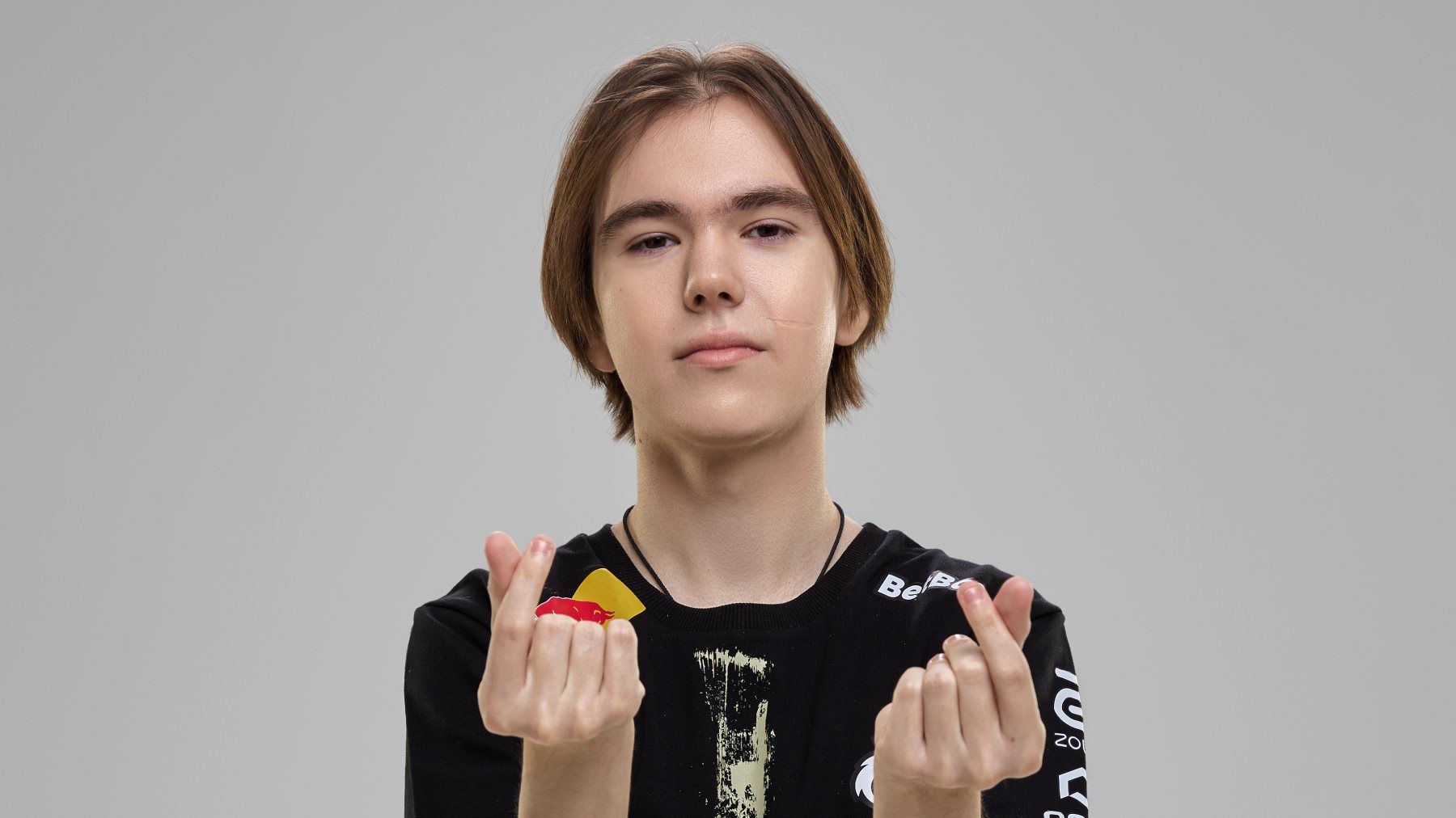 Аватар клана donkew
