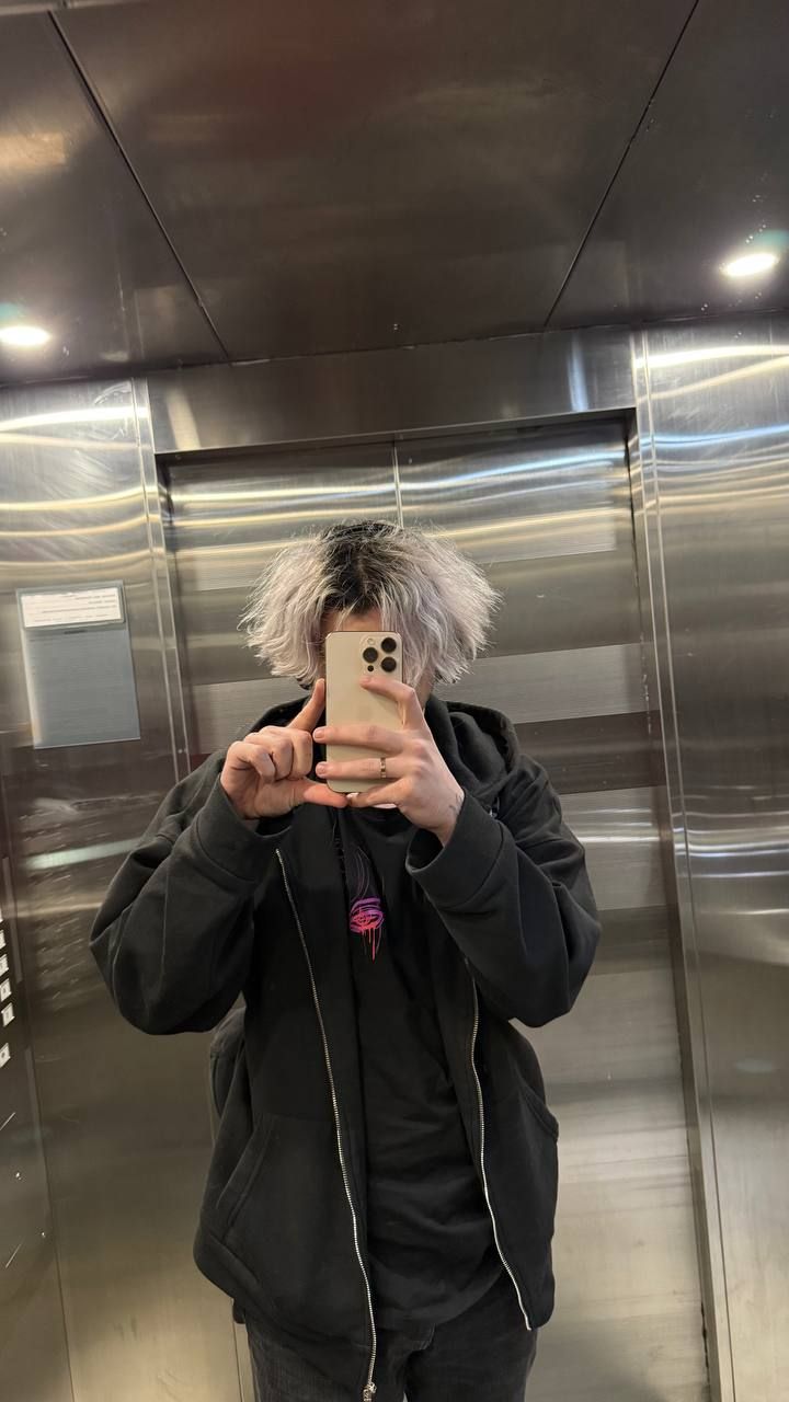 Аватар клана