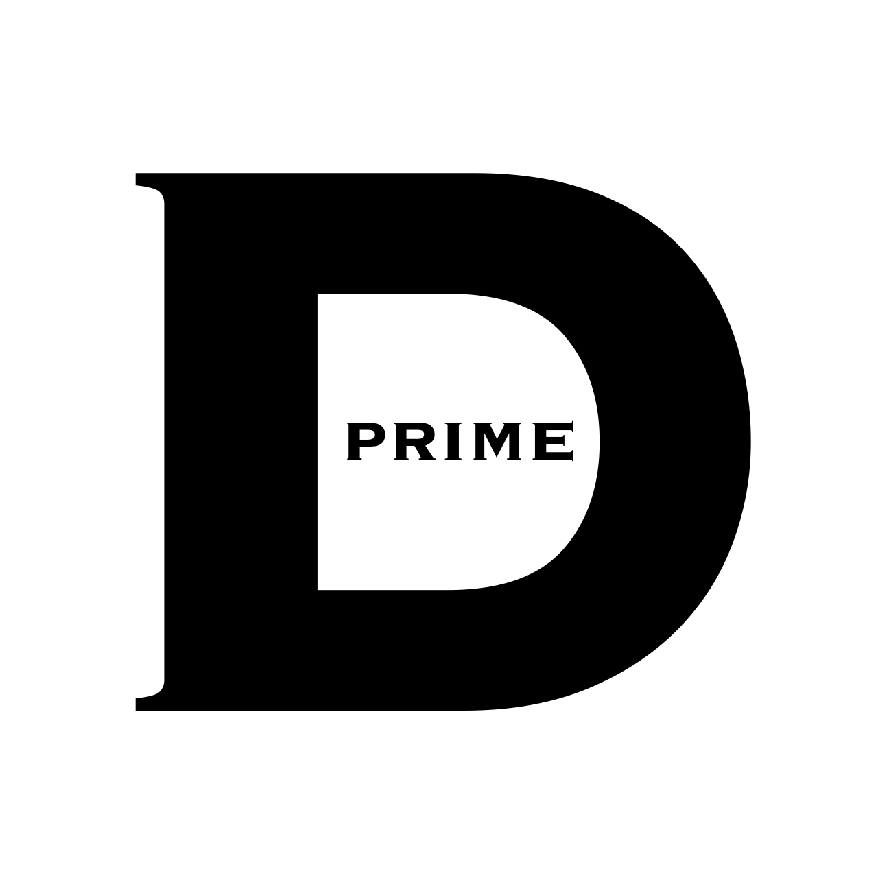Аватар клана D Prime