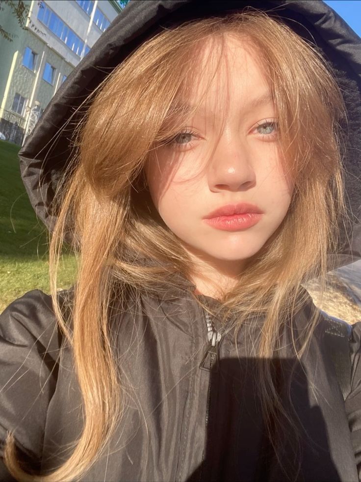 Аватар клана IG