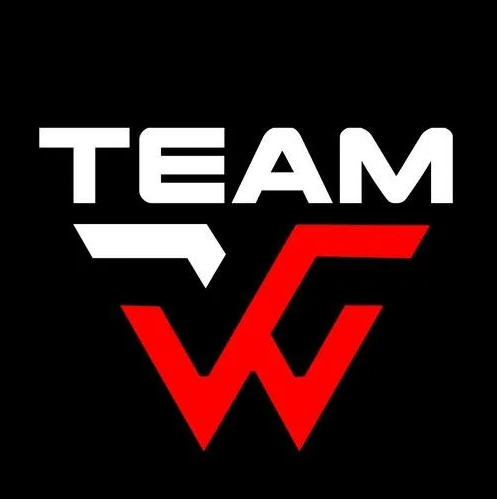 Аватар клана WW_TEAM