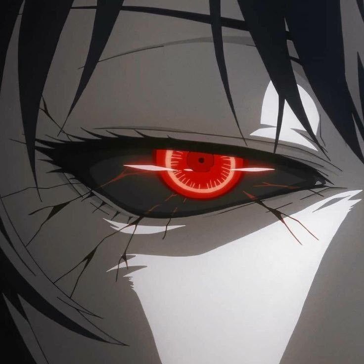 Аватар клана xerachim team