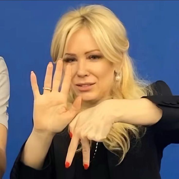 Аватар клана spb_78