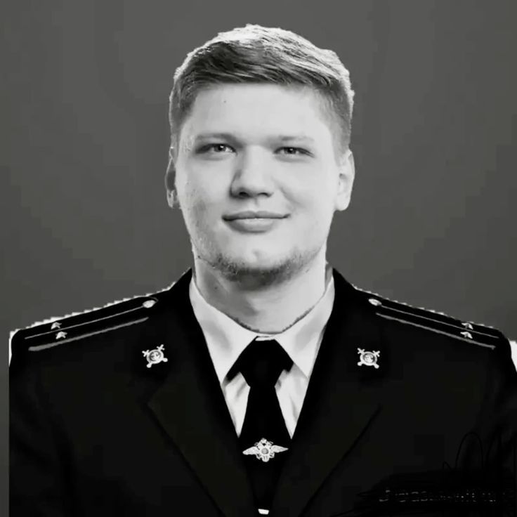 Аватар клана XYQLO