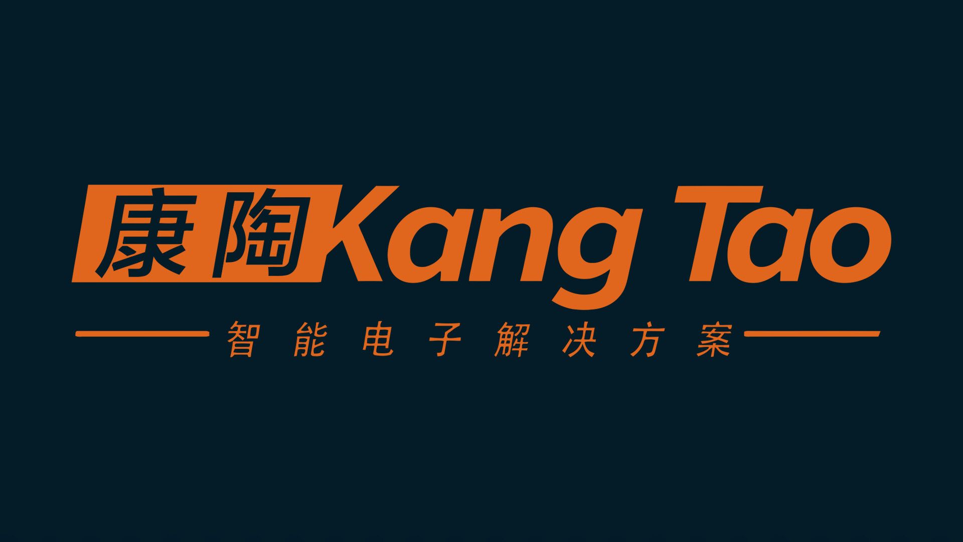 Аватар клана Kang_Tao
