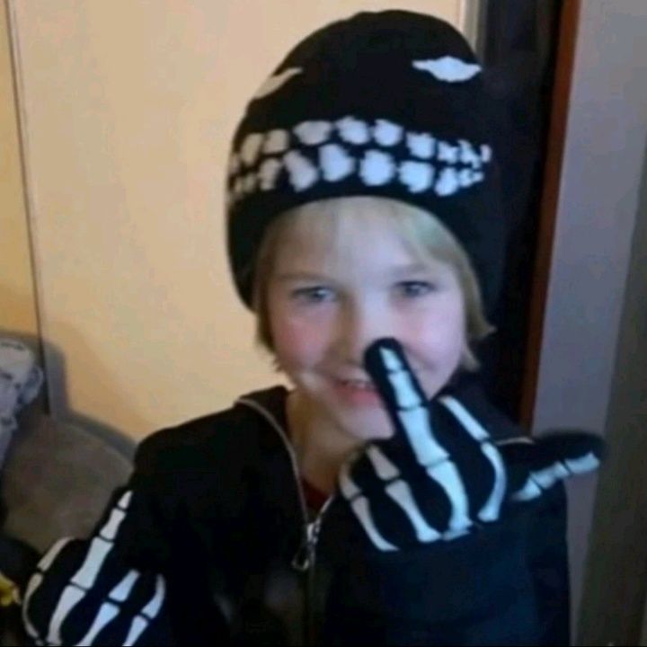 Аватар клана OldRippGang$hit
