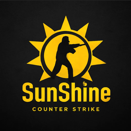 Аватар клана SunShine