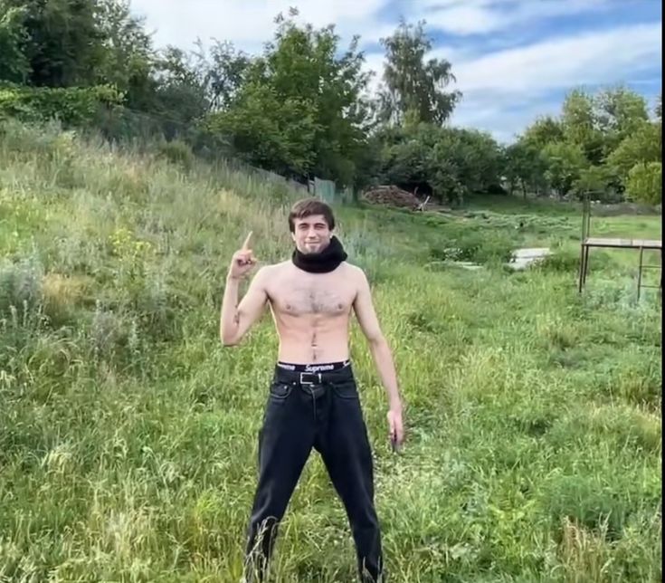 Аватар клана Em0 clan