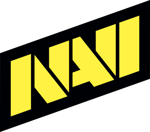 Аватар клана navi_peek