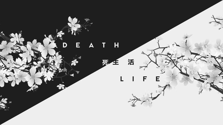 Аватар клана undead